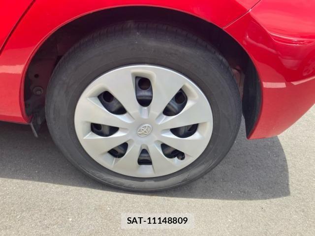 Toyota AQUA 2012-10 7325674-6