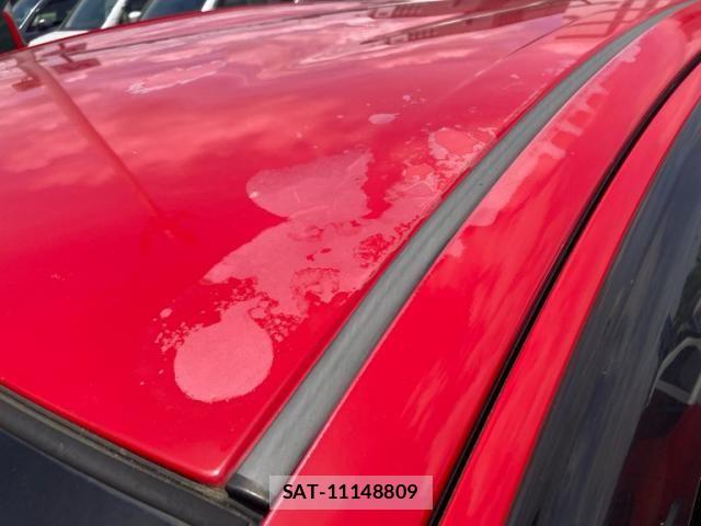 Toyota AQUA 2012-10 7325674-8