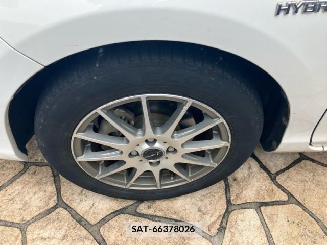 Toyota AQUA 2012-07 7325676-4