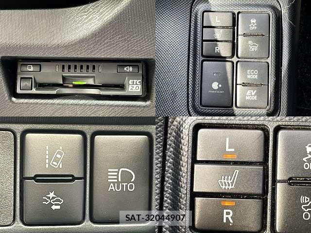 Toyota AQUA 2019-05 7325622-8