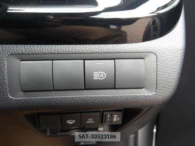 Toyota AQUA 2023-05 7325611-5