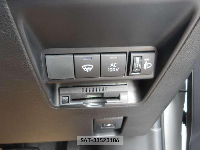 Toyota AQUA 2023-05 7325611-6