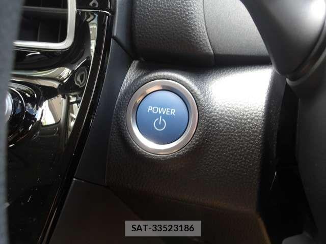 Toyota AQUA 2023-05 7325611-8
