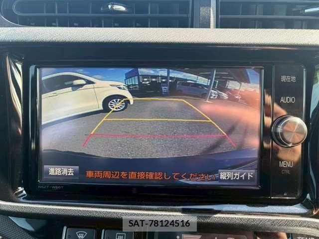 Toyota AQUA 2017-02 7325645-29