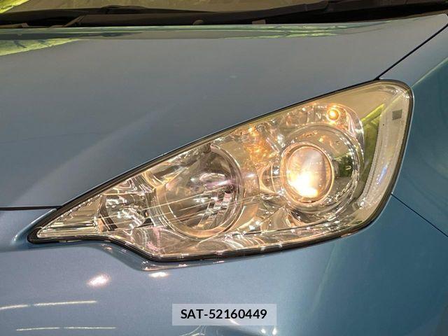 Toyota AQUA 2014-07 7325648-11