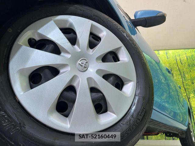 Toyota AQUA 2014-07 7325648-12