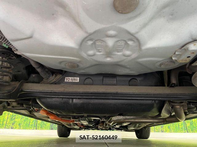 Toyota AQUA 2014-07 7325648-18
