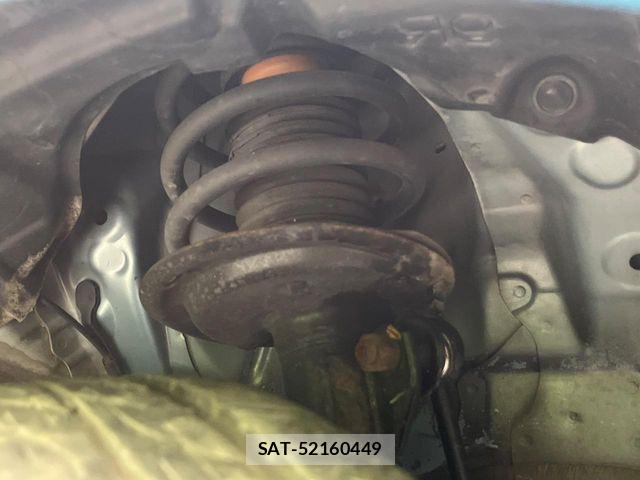 Toyota AQUA 2014-07 7325648-19