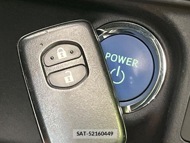 Toyota AQUA 2014-07 7325648-4