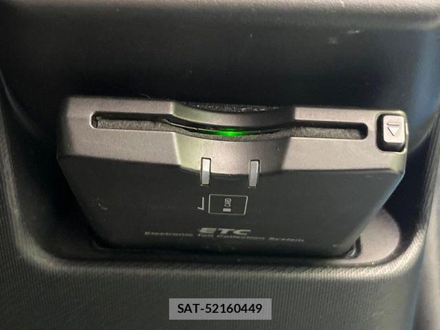 Toyota AQUA 2014-07 7325648-5