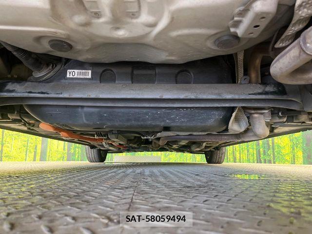 Toyota AQUA 2015-10 7325642-18