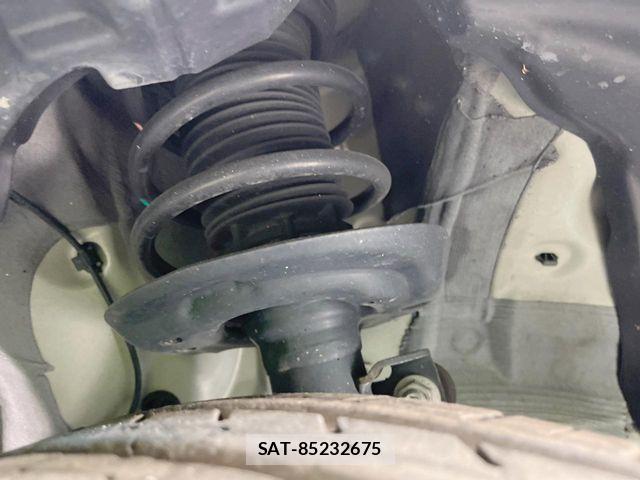 Toyota AQUA 2021-11 7325620-19