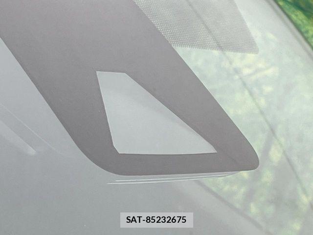 Toyota AQUA 2021-11 7325620-5