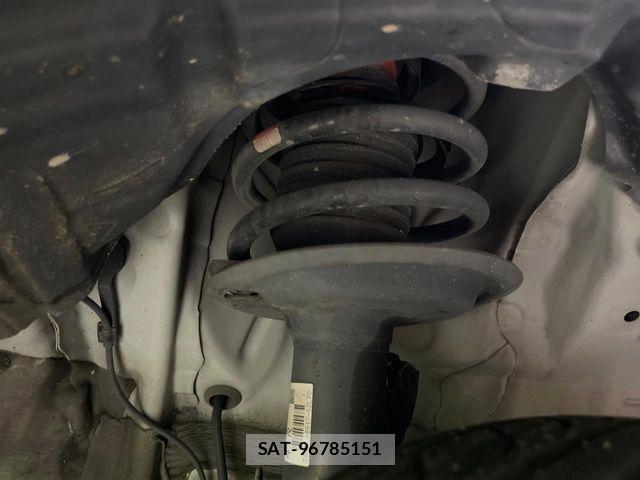 Toyota AQUA 2015-05 7325647-19