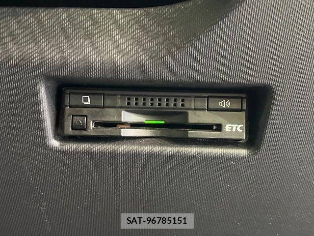 Toyota AQUA 2015-05 7325647-4