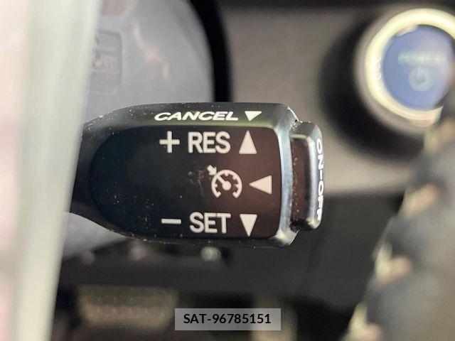 Toyota AQUA 2015-05 7325647-5