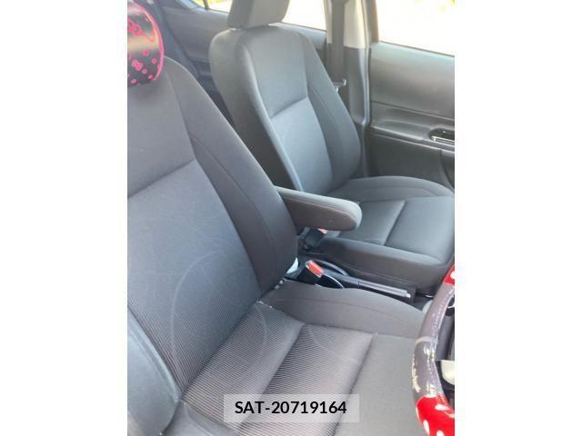 Toyota AQUA 2018-03 7356810-10