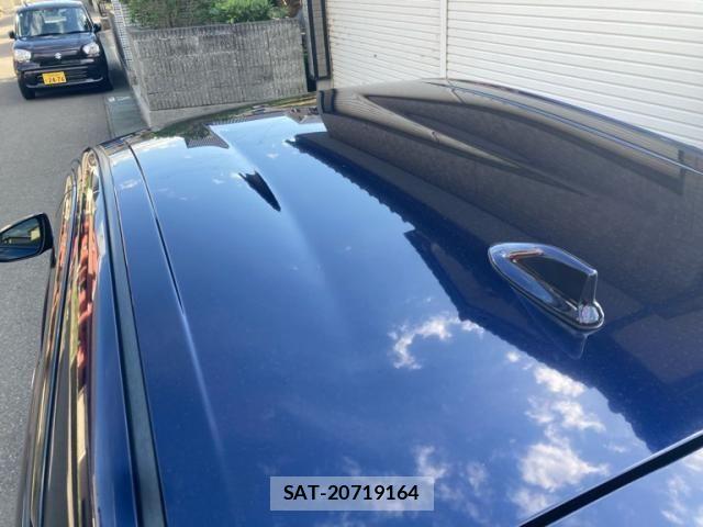Toyota AQUA 2018-03 7356810-8