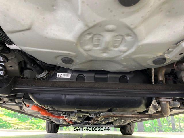 Toyota AQUA 2019-12 7356792-18