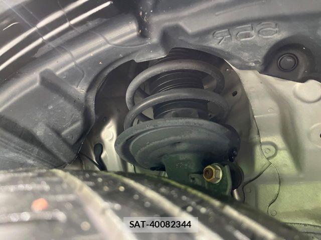 Toyota AQUA 2019-12 7356792-19