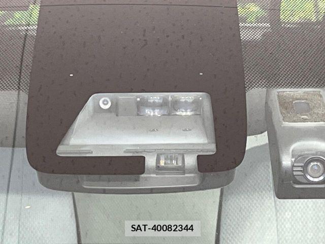 Toyota AQUA 2019-12 7356792-4