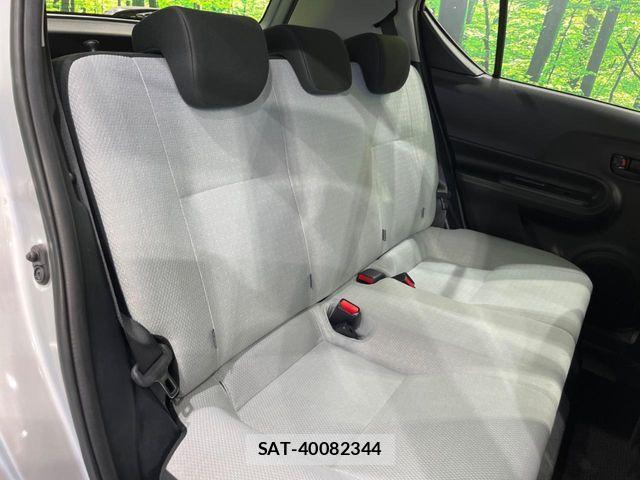 Toyota AQUA 2019-12 7356792-8