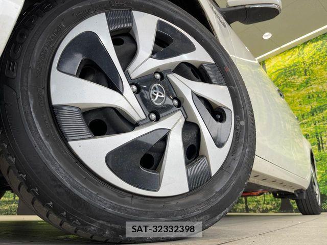 Toyota AQUA 2020-02 7356774-12