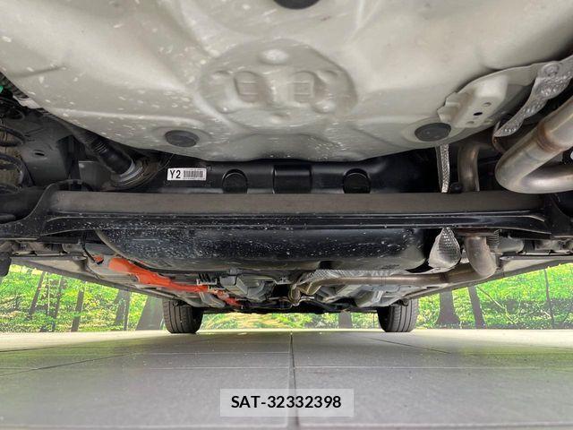 Toyota AQUA 2020-02 7356774-18