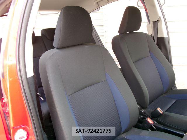 Toyota AQUA 2017-06 7356807-7