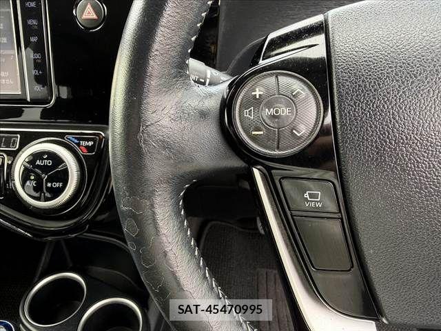 Toyota AQUA 2019-07 7356790-27
