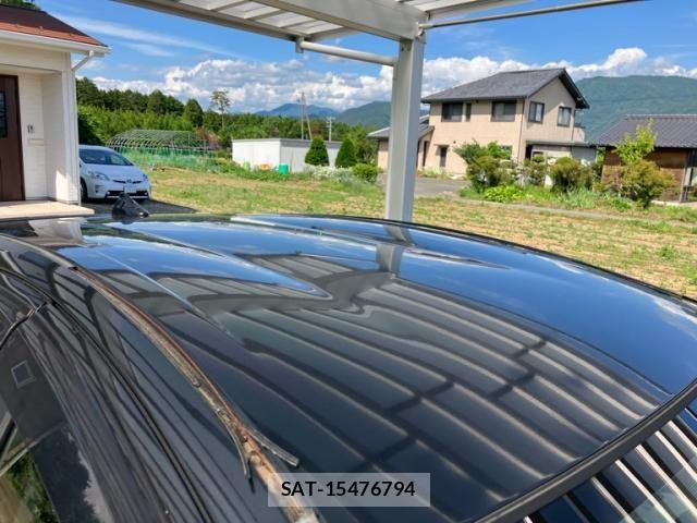 Toyota AQUA 2012-05 7356815-9