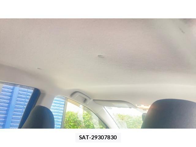 Toyota AQUA 2014-01 7356814-14