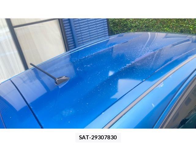 Toyota AQUA 2014-01 7356814-20