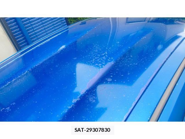 Toyota AQUA 2014-01 7356814-21