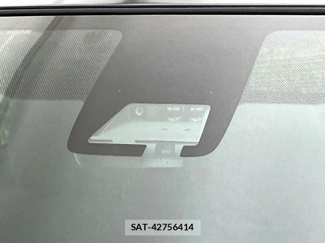 Toyota AQUA 2018-11 7356785-2