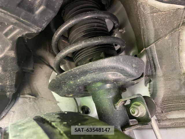 Toyota AQUA 2023-03 7356770-19