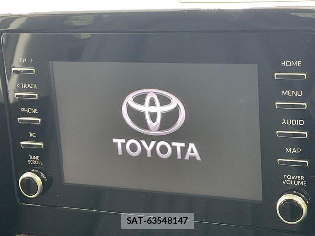 Toyota AQUA 2023-03 7356770-2