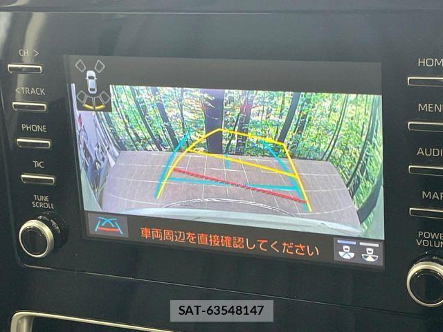 Toyota AQUA 2023-03 7356770-3