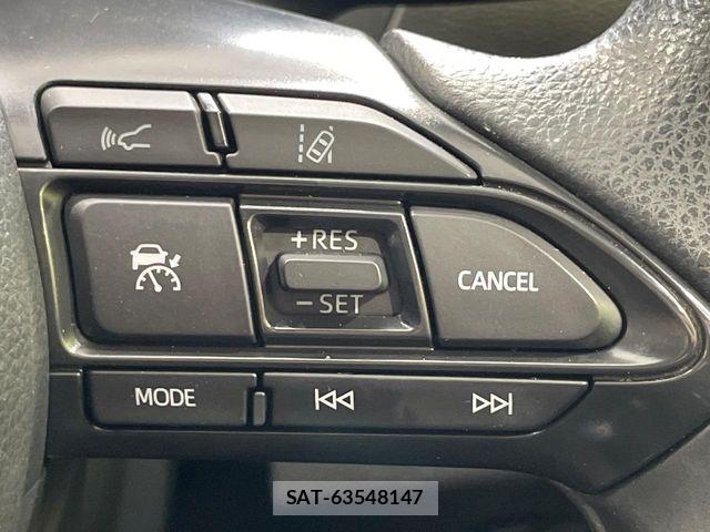 Toyota AQUA 2023-03 7356770-4