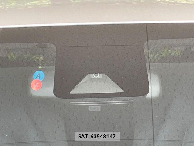 Toyota AQUA 2023-03 7356770-5