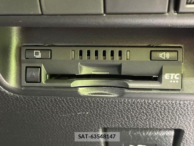 Toyota AQUA 2023-03 7356770-6