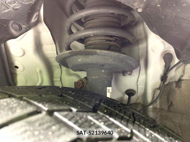 Toyota AQUA 2014-07 7356804-18