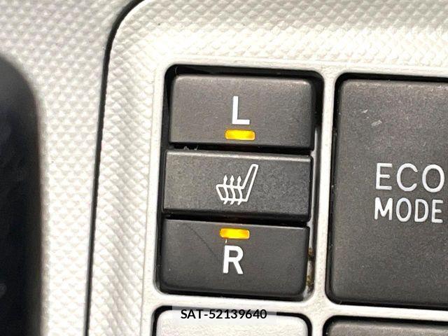 Toyota AQUA 2014-07 7356804-5