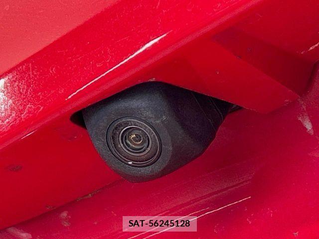Toyota AQUA 2016-03 7356797-13