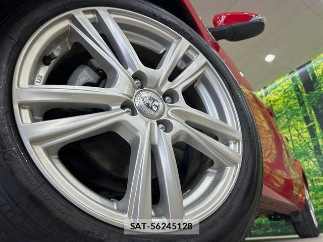 Toyota AQUA 2016-03 7356797-3