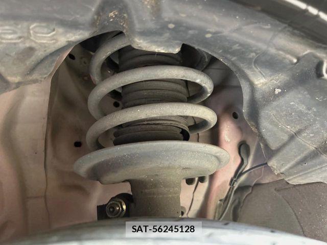 Toyota AQUA 2016-03 7356797-4