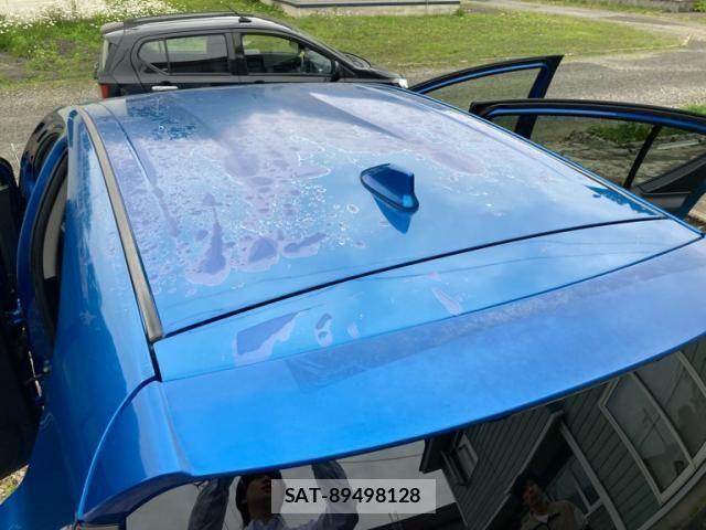 Toyota AQUA 2015-02 7356813-5