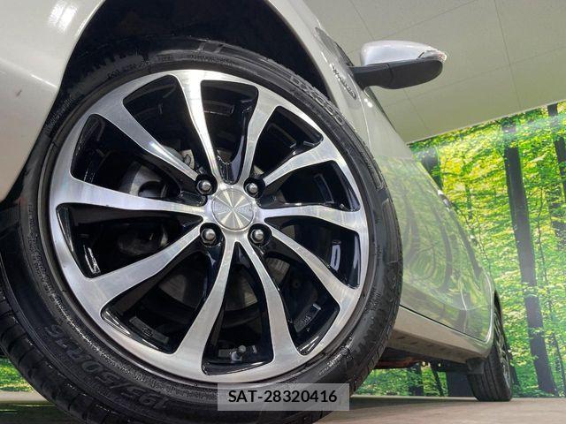 Toyota AQUA 2017-03 7356787-12