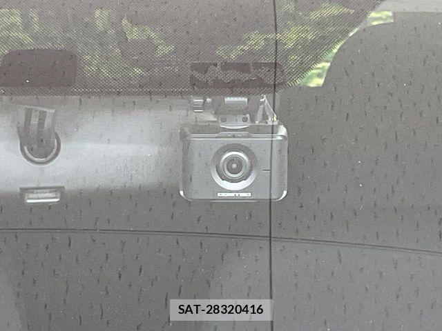 Toyota AQUA 2017-03 7356787-5