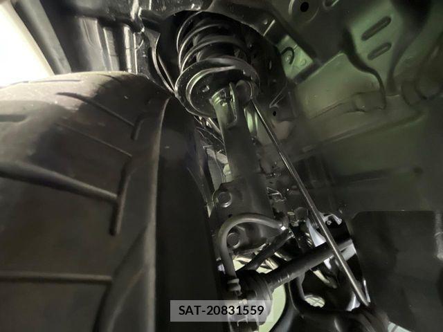 Toyota AQUA 2014-10 7356794-19